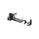 xTool Rotary Attachment 2 Pro