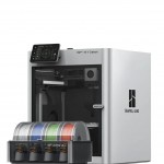 Bambu Lab X1 Carbon AMS 2 Pro Bundle