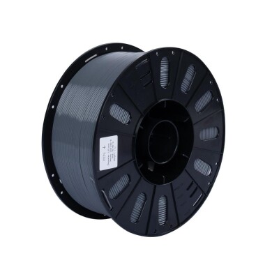 Beta PETG+ Filament Grey 3 KG