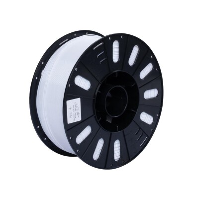 Beta PLA+ Filament White 3 KG